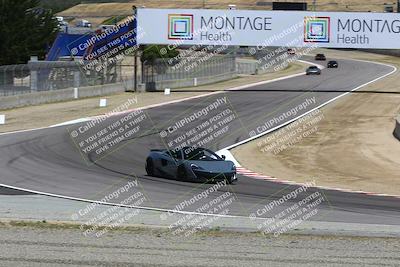 media/May-16-2025-Speed Ventures (Fri) [[030a46a976]]/Yellow/Session 2 (Turn 5)/